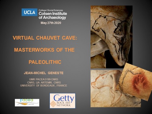 Chauvet_UCLA_270520