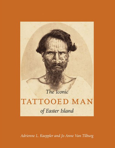 Iconic_Tattooed_Man_book_cover