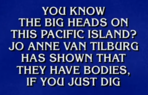 Jeopardy_2019_12_05_JVT