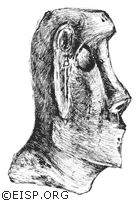 File:742-moai.svg - Wikipedia